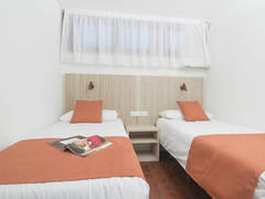 Zimmerbild 12