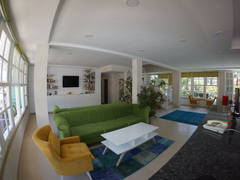 Zimmerbild 11