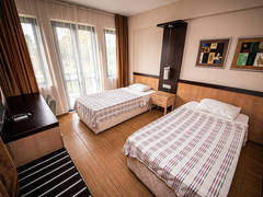 Zimmerbild 10