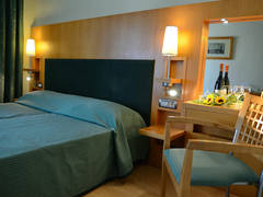 Zimmerbild 6