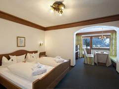 Zimmerbild 10