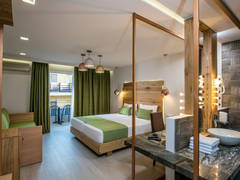 Zimmerbild 12