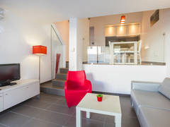 Zimmerbild 21