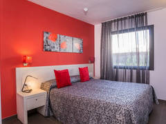 Zimmerbild 12