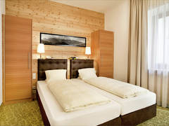 Zimmerbild 0