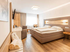 Zimmerbild 8