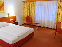 Zimmerbild 2