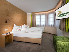 Zimmerbild 12