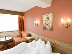 Zimmerbild 1