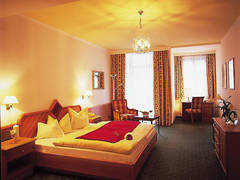 Zimmerbild 9