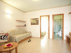 Zimmerbild 0