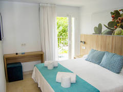 Zimmerbild 12