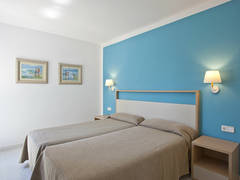 Zimmerbild 10