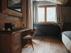 Zimmerbild 3