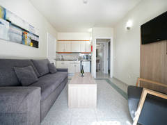 Zimmerbild 15
