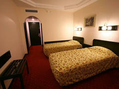 Zimmerbild 11