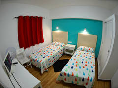 Zimmerbild 15