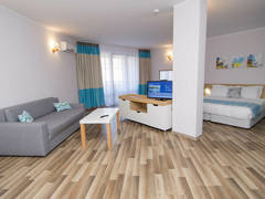 Zimmerbild 19