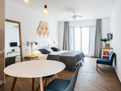Zimmerbild 20