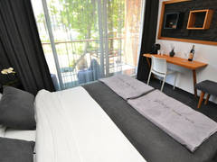Zimmerbild 11