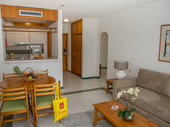 Zimmerbild 14