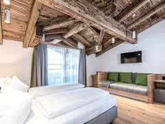 Zimmerbild 1