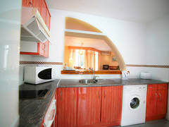 Zimmerbild 13