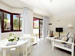Zimmerbild 8