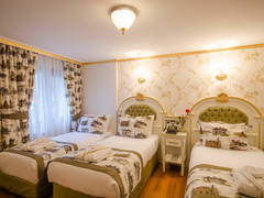 Zimmerbild 26