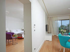 Zimmerbild 8