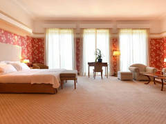 Zimmerbild 10