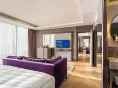 Zimmerbild 9