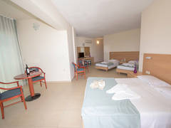 Zimmerbild 13