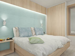 Zimmerbild 6