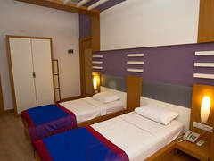Zimmerbild 31