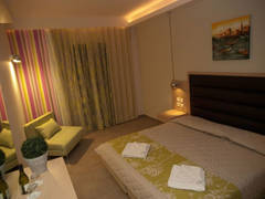 Zimmerbild 11
