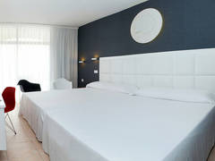 Zimmerbild 13