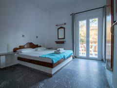 Zimmerbild 12