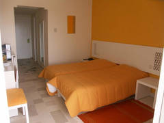 Zimmerbild 10
