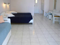 Zimmerbild 13
