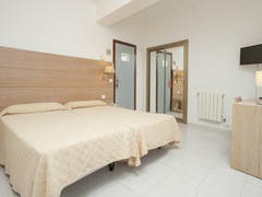 Zimmerbild 11