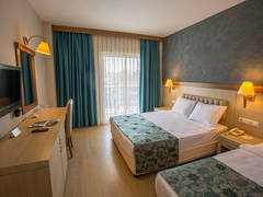 Zimmerbild 4
