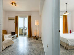 Zimmerbild 7