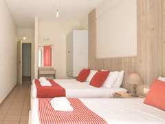 Zimmerbild 25
