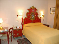 Zimmerbild 67