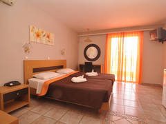 Zimmerbild 10