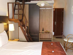 Zimmerbild 47