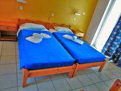 Zimmerbild 0