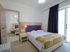 Zimmerbild 20