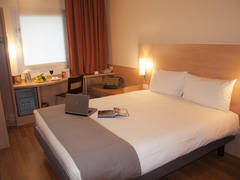 Zimmerbild 12